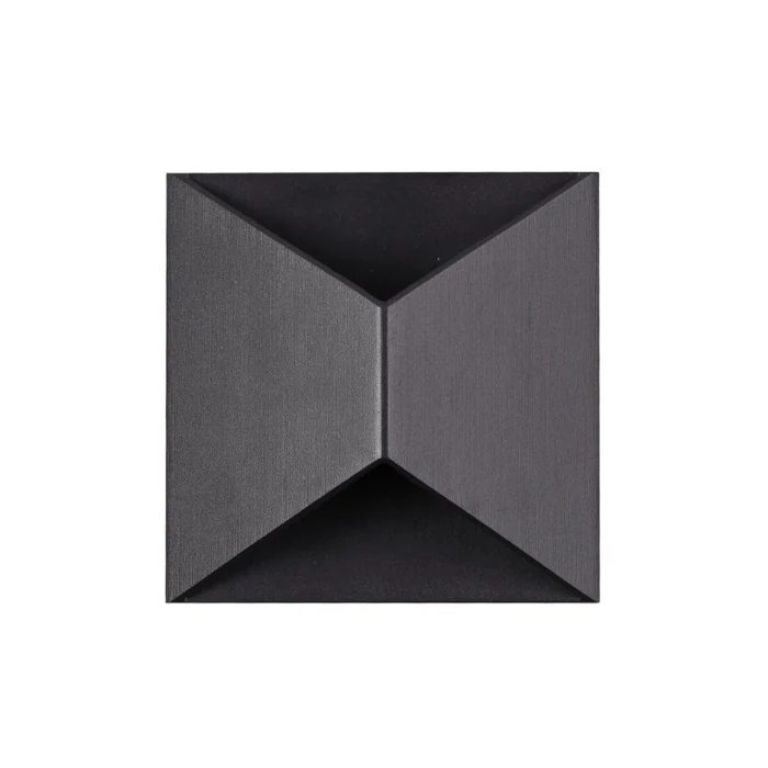 Настенный светильник Odeon Light Tibro 3907/10WL