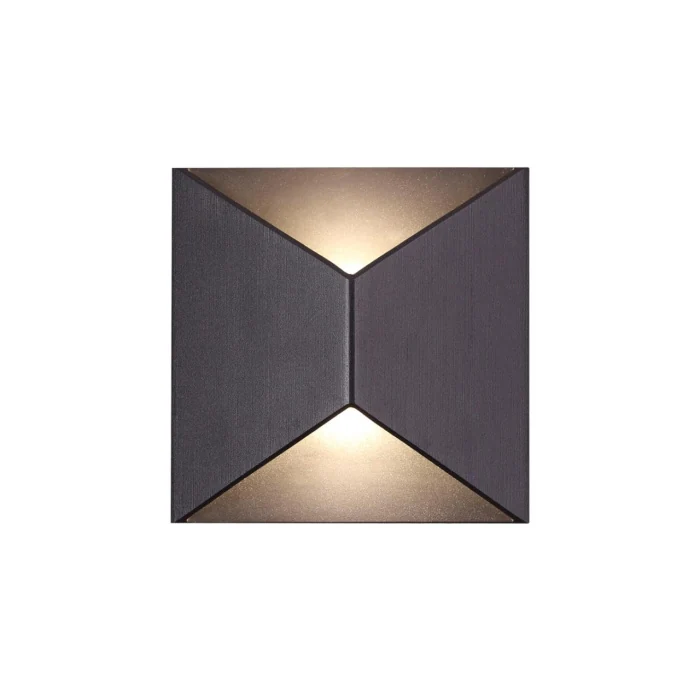 Настенный светильник Odeon Light Tibro 3907/10WL