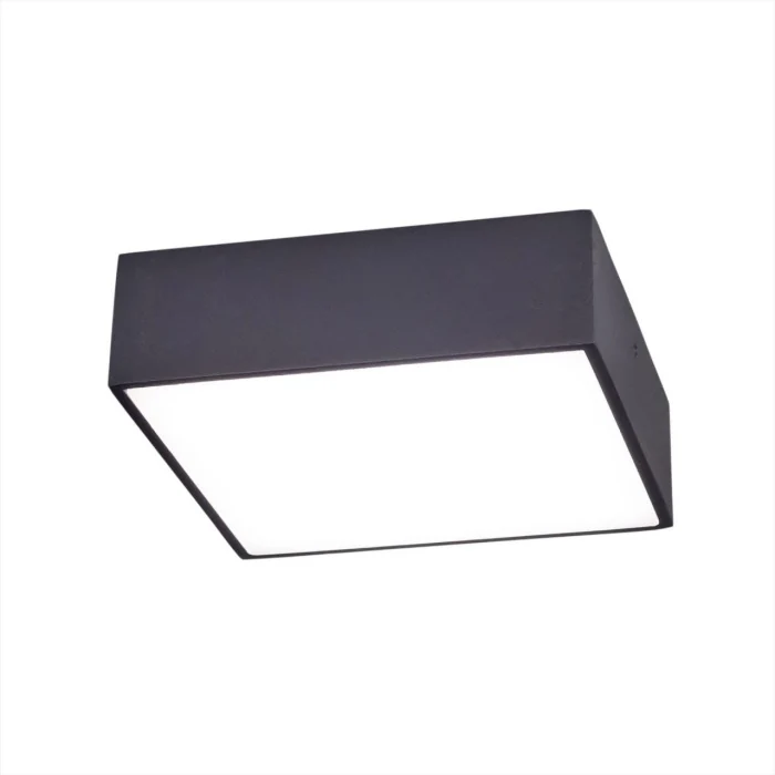 Светильник потолочный Citilux Тао CL712X122N
