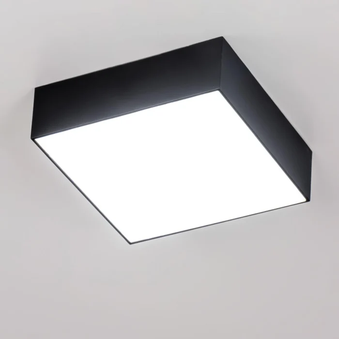 Светильник потолочный Citilux Тао CL712X122N