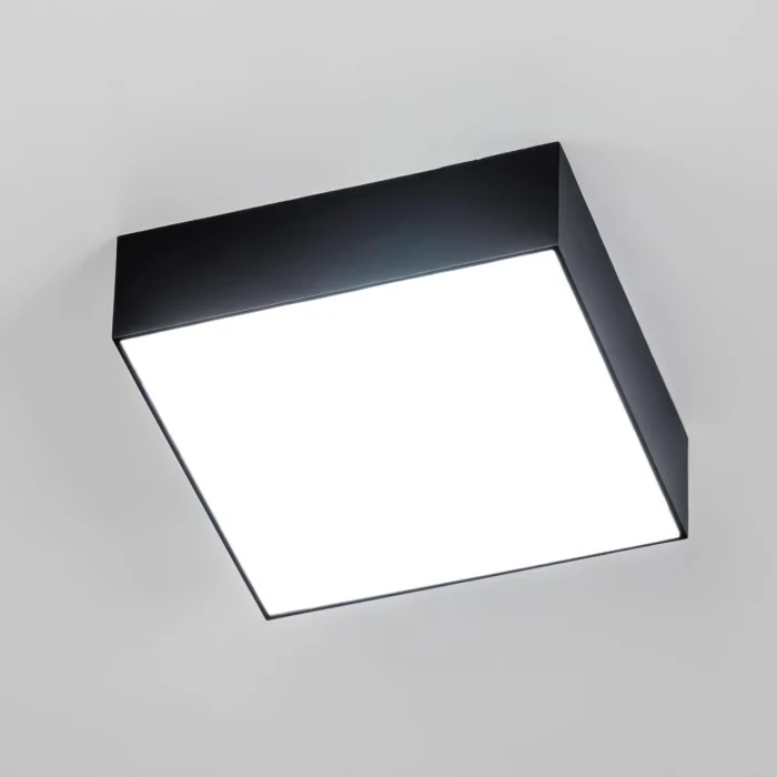 Светильник потолочный Citilux Тао CL712X122N