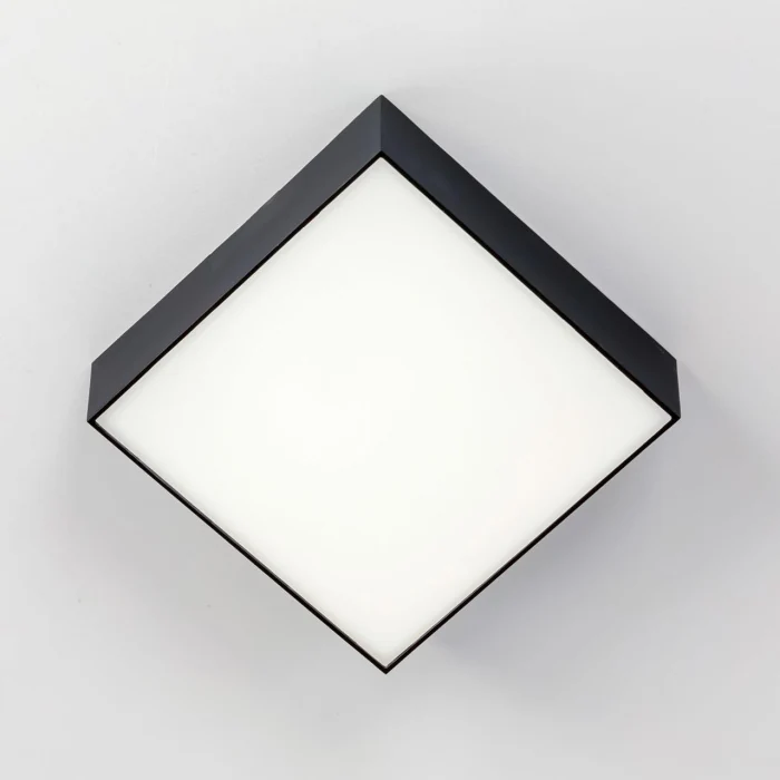 Светильник потолочный Citilux Тао CL712X122N