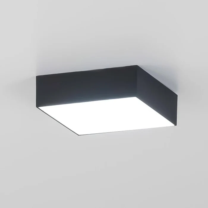 Светильник потолочный Citilux Тао CL712X122N