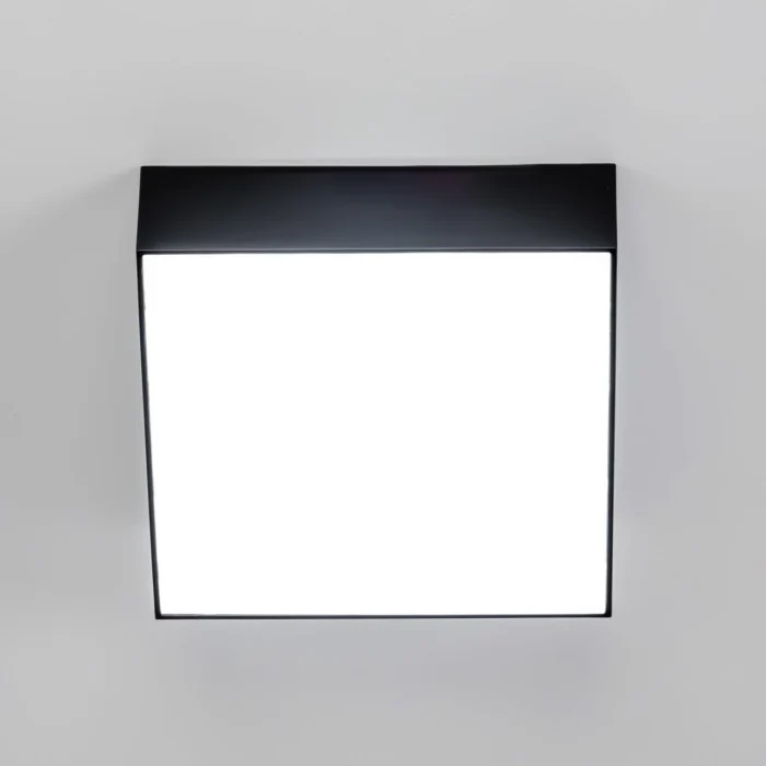 Светильник потолочный Citilux Тао CL712X122N