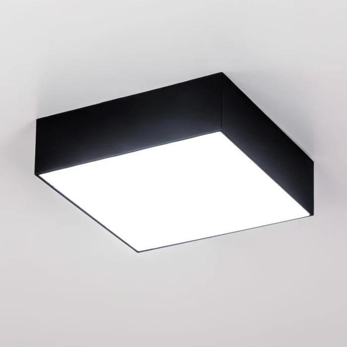 Светильник потолочный Citilux Тао CL712X122N