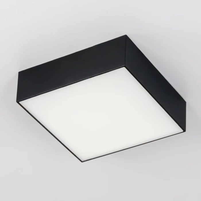 Светильник потолочный Citilux Тао CL712X122N