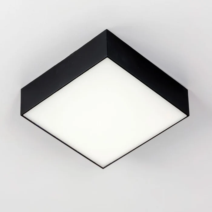 Светильник потолочный Citilux Тао CL712X122N