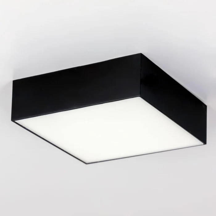 Светильник потолочный Citilux Тао CL712X122N
