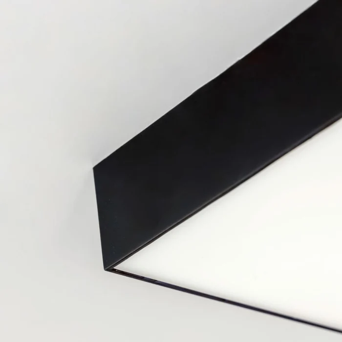 Светильник потолочный Citilux Тао CL712X122N