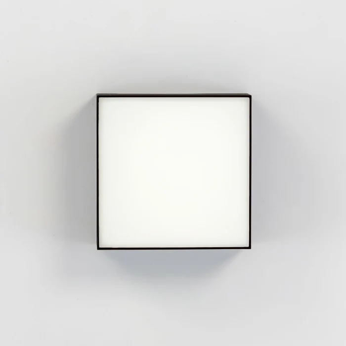 Светильник накладной Citilux Тао CL712X122N