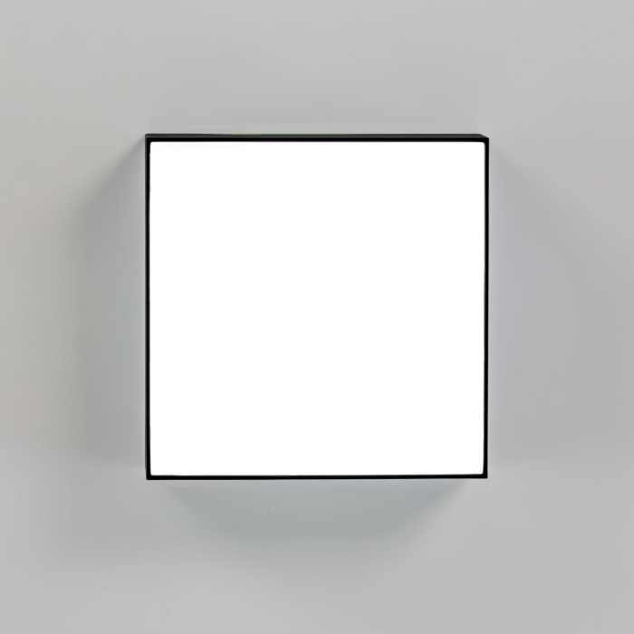 Светильник накладной Citilux Тао CL712X122N