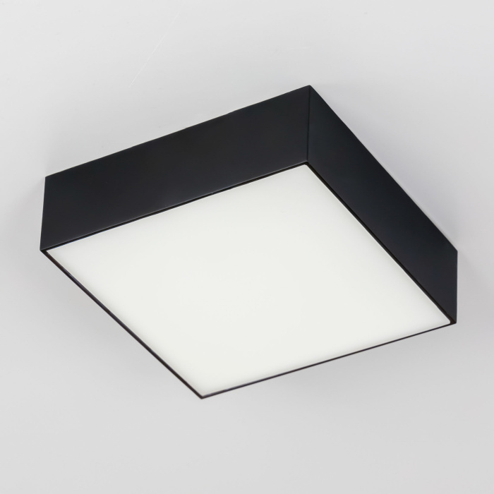 Светильник накладной Citilux Тао CL712X122N