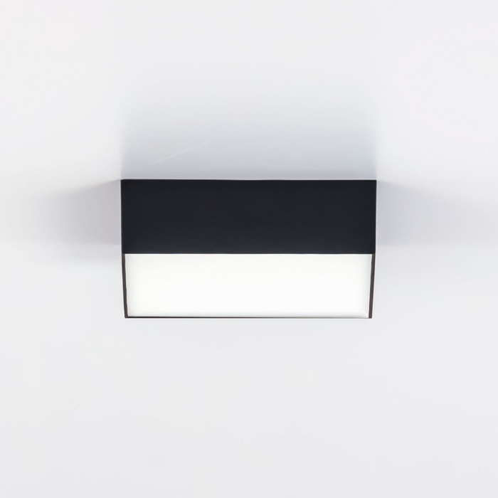 Светильник накладной Citilux Тао CL712X122N