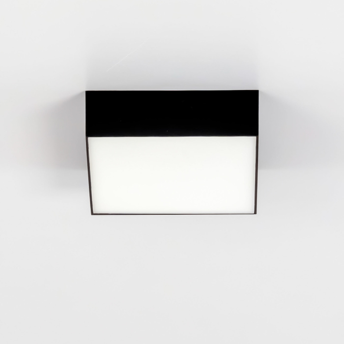 Светильник накладной Citilux Тао CL712X122N