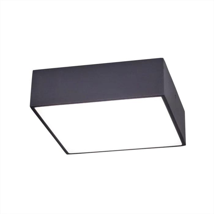 Светильник накладной Citilux Тао CL712X122N