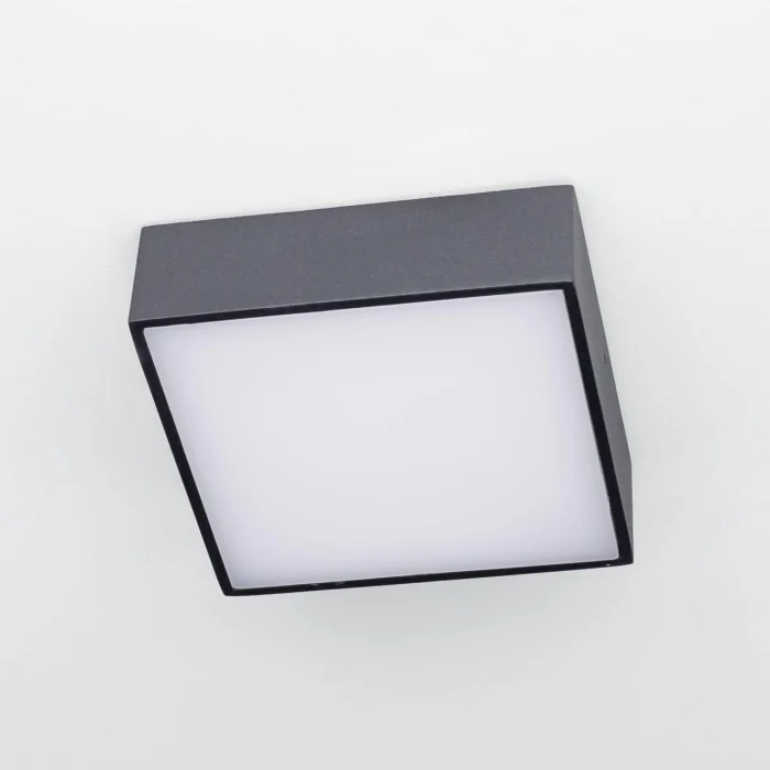 Светильник потолочный Citilux Тао CL712X122N