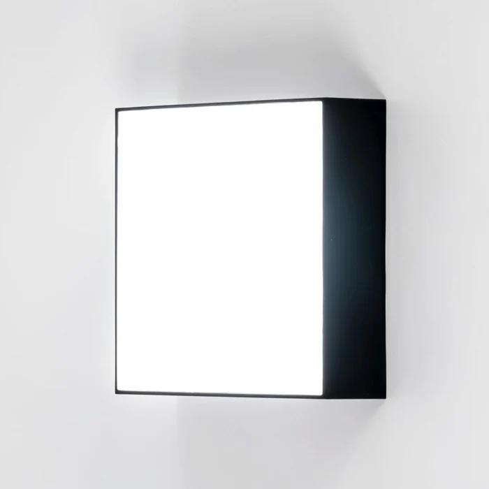 Светильник потолочный Citilux Тао CL712X122N