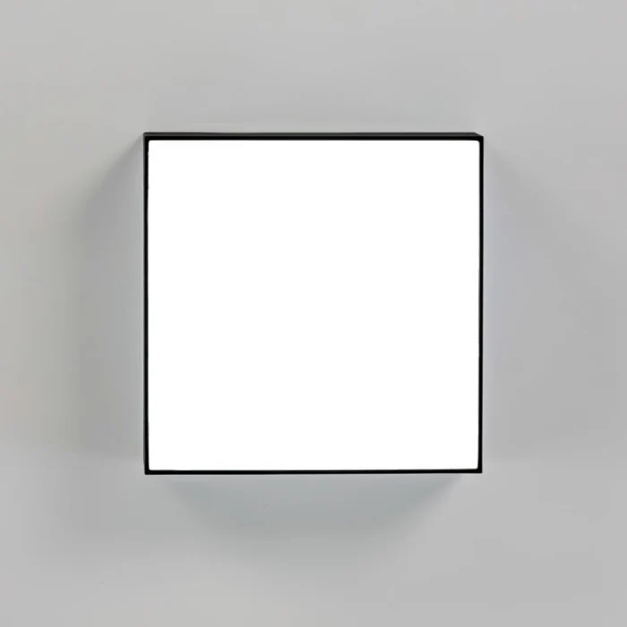 Светильник потолочный Citilux Тао CL712X122N