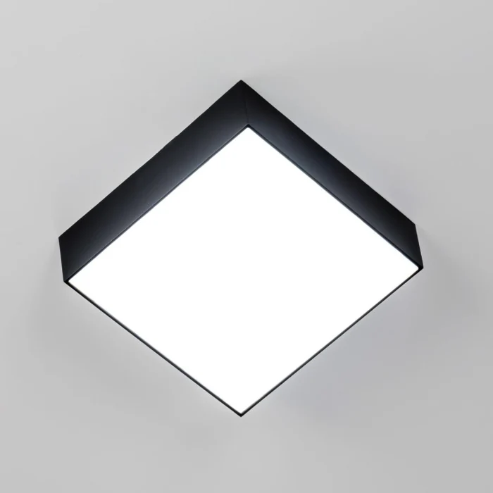 Светильник потолочный Citilux Тао CL712X122N