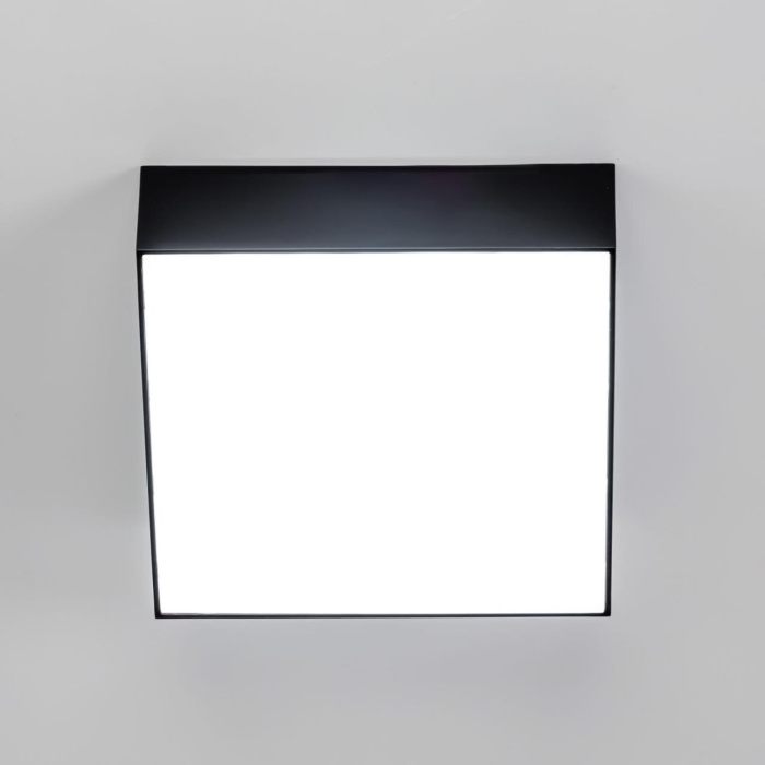 Светильник потолочный Citilux Тао CL712X122N
