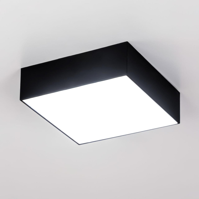 Светильник потолочный Citilux Тао CL712X122N