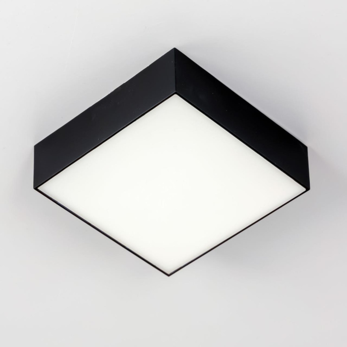 Светильник потолочный Citilux Тао CL712X122N