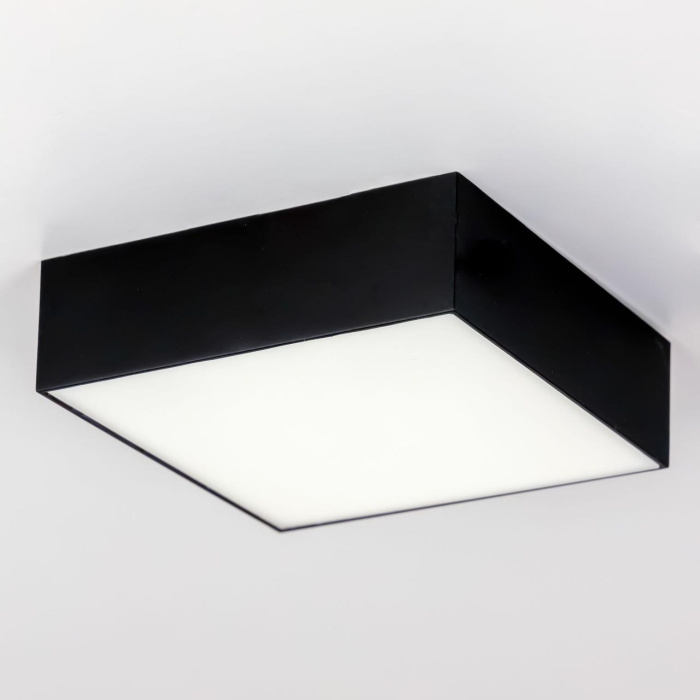 Светильник потолочный Citilux Тао CL712X122N