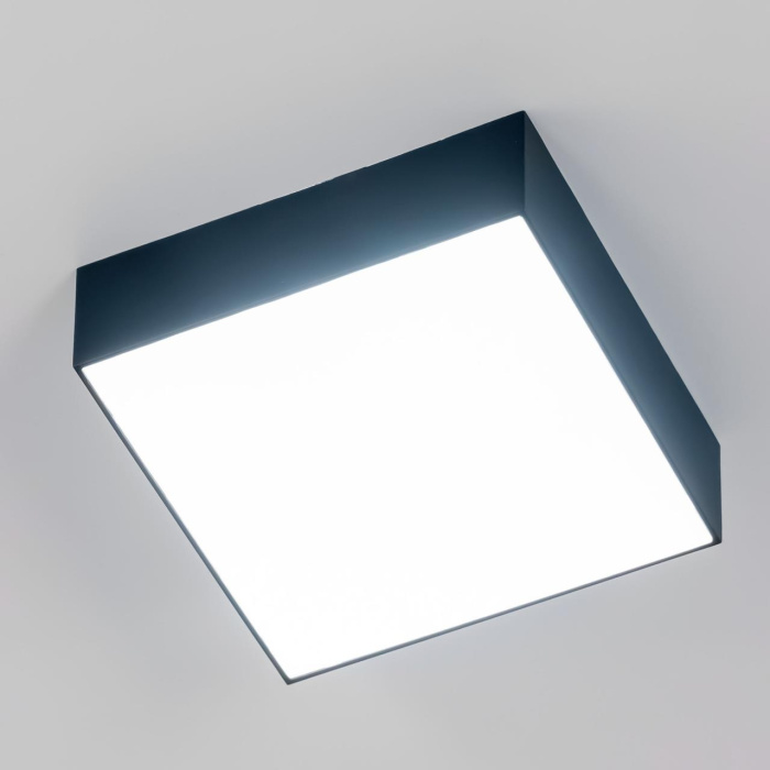 Светильник потолочный Citilux Тао CL712X122N