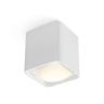 Комплект накладного светильника с акрилом Ambrella light XS7840022