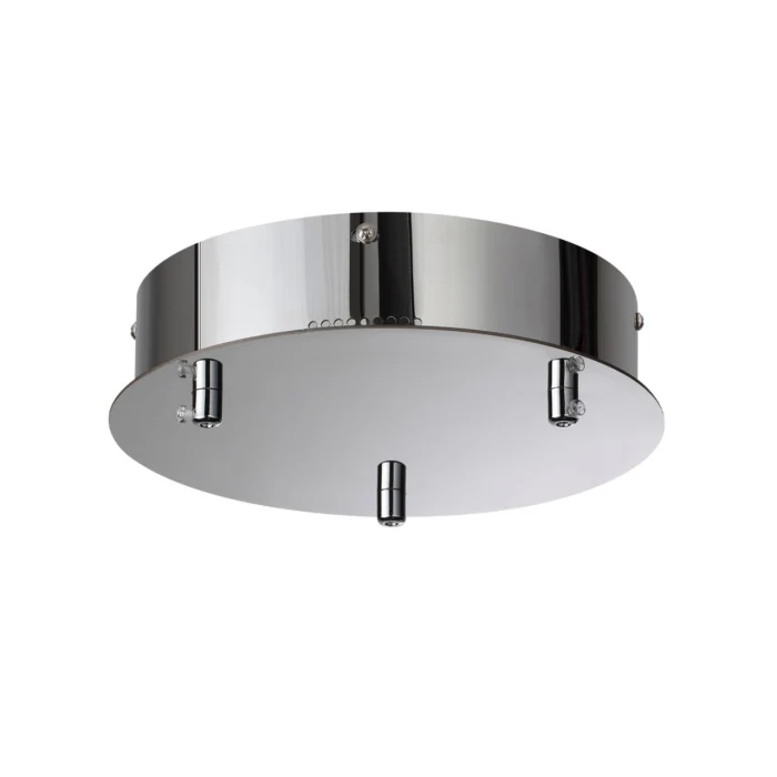 База накладная Odeon Light Panta 4927/3R