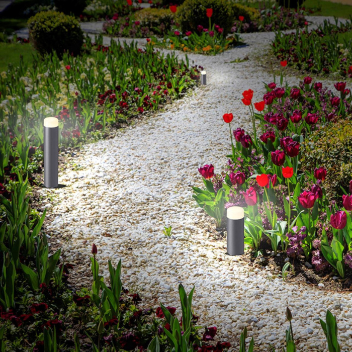 Корпус для модуля NOVOTECH 358183