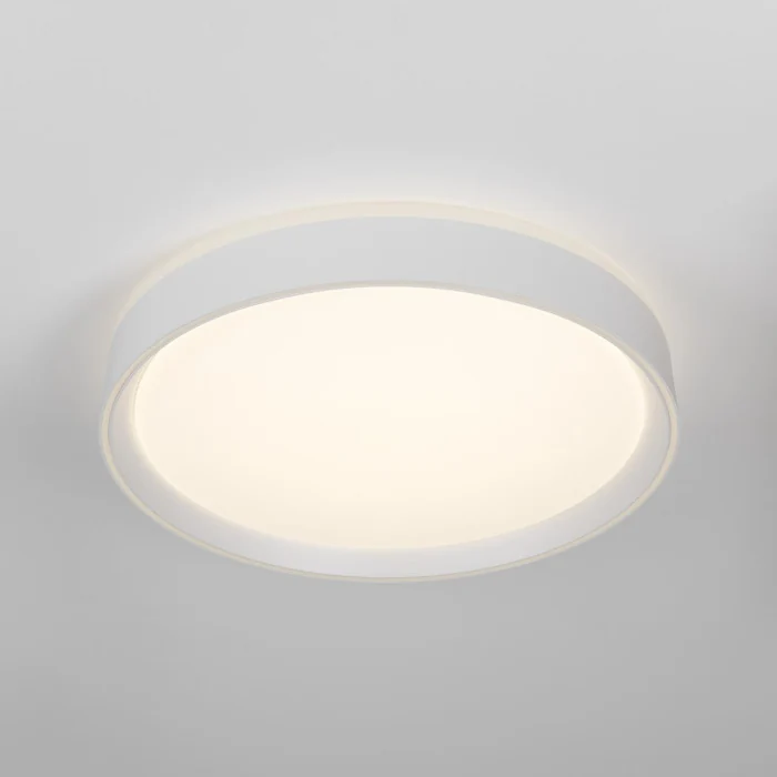 Потолочный светильник Citilux Boss CL751350G