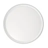 Потолочный светильник Citilux Boss CL751350G