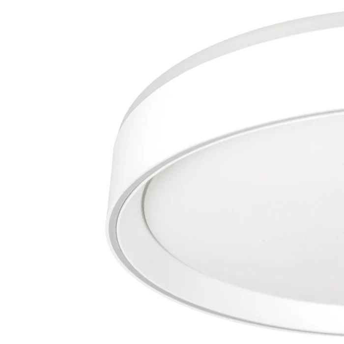 Потолочный светильник Citilux Boss CL751350G