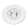 Потолочный светильник Citilux Boss CL751350G