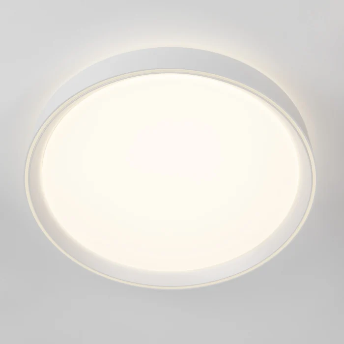 Светильник потолочный Citilux BOSS CL751350G