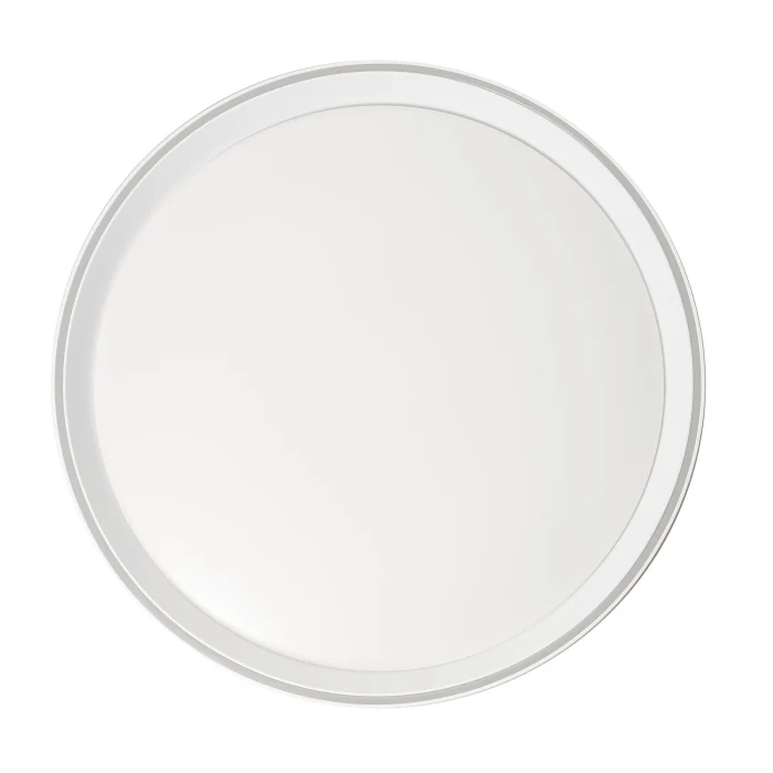 Светильник потолочный Citilux BOSS CL751350G