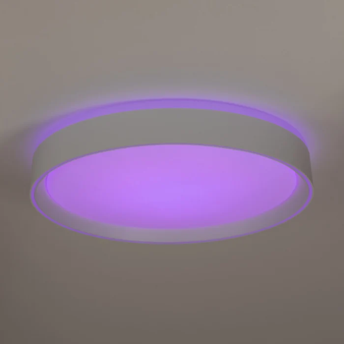 Светильник потолочный Citilux BOSS CL751350G