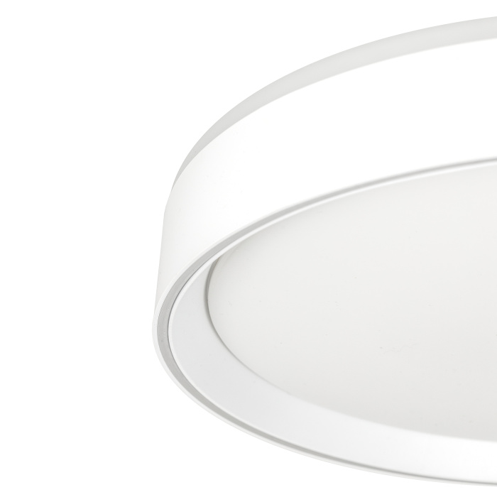 Светильник потолочный Citilux BOSS CL751350G