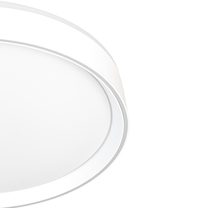 Светильник потолочный Citilux BOSS CL751350G