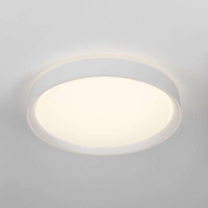 Потолочный светильник Citilux Boss CL751350G