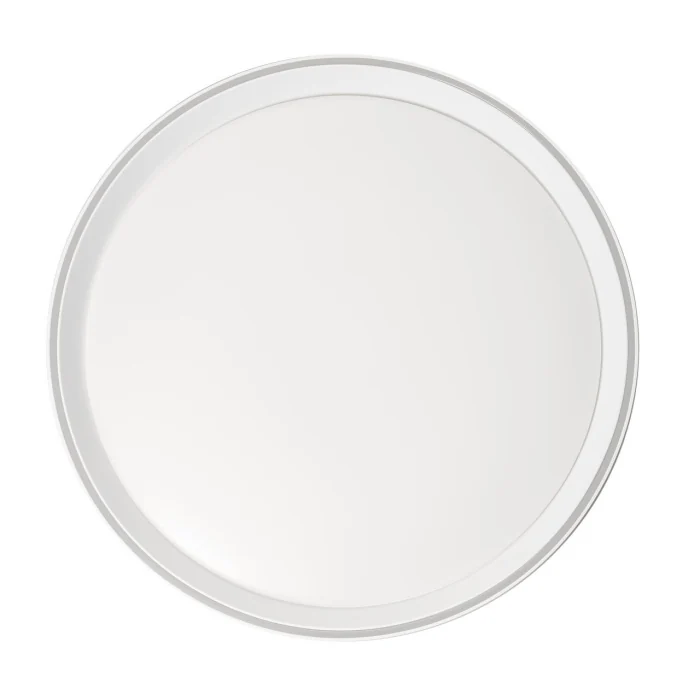 Потолочный светильник Citilux Boss CL751350G