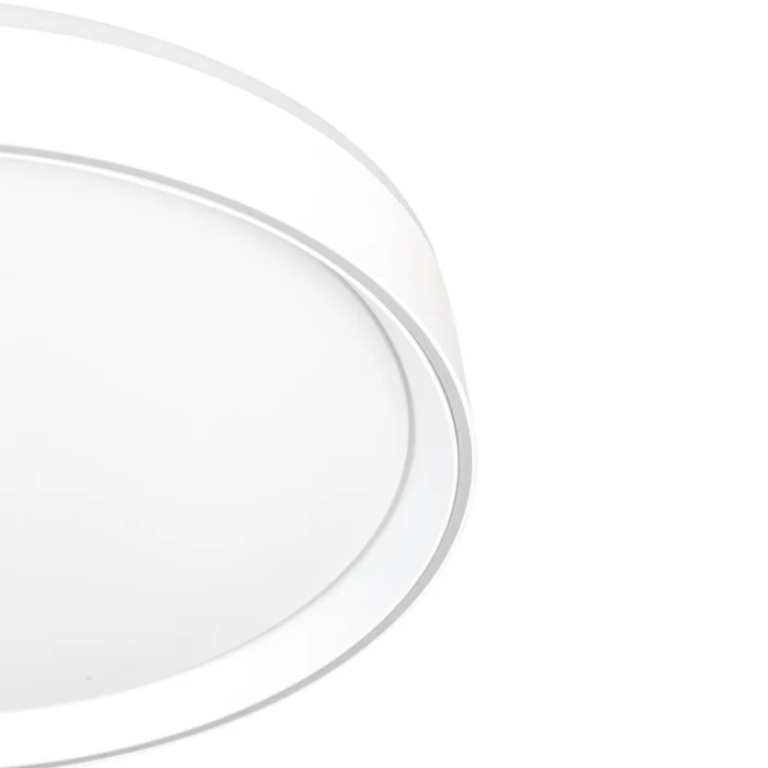 Потолочный светильник Citilux Boss CL751350G