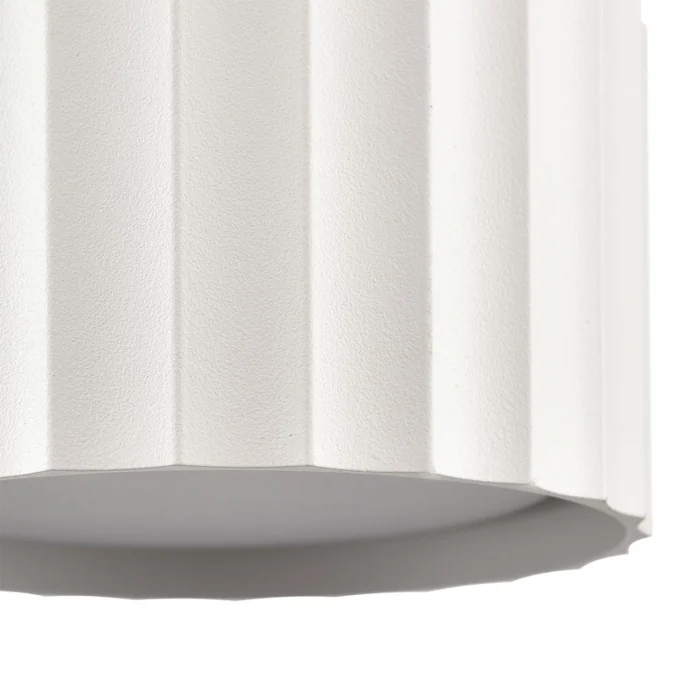 Люстра на штанге Lumion Karina 8241/8C