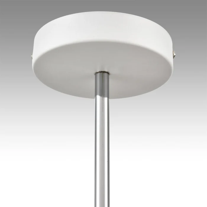 Люстра на штанге Lumion Karina 8241/8C