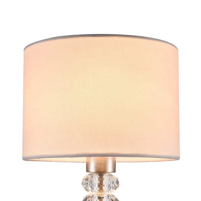 Бра Maytoni MOD527WL-01N