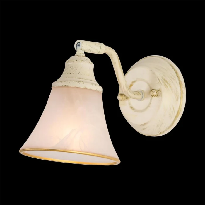 Бра поворотный Citilux Прованс CL511514