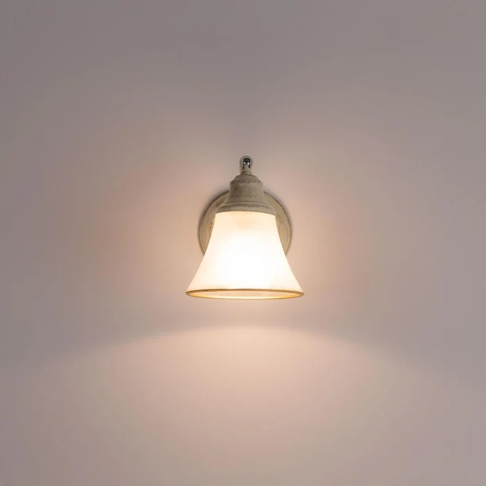 Бра поворотный Citilux Прованс CL511514