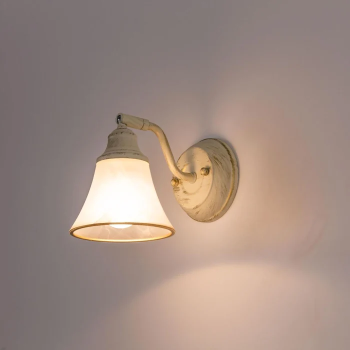 Бра поворотный Citilux Прованс CL511514