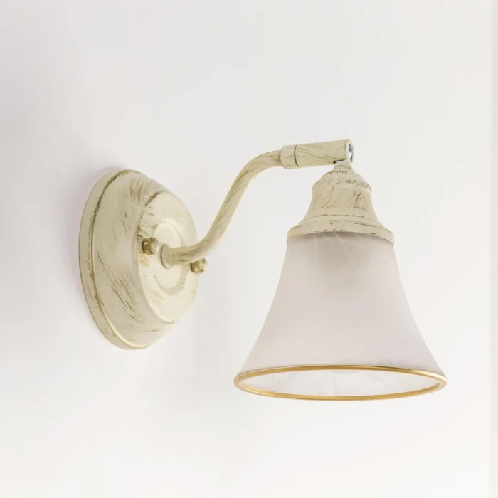 Бра поворотный Citilux Прованс CL511514